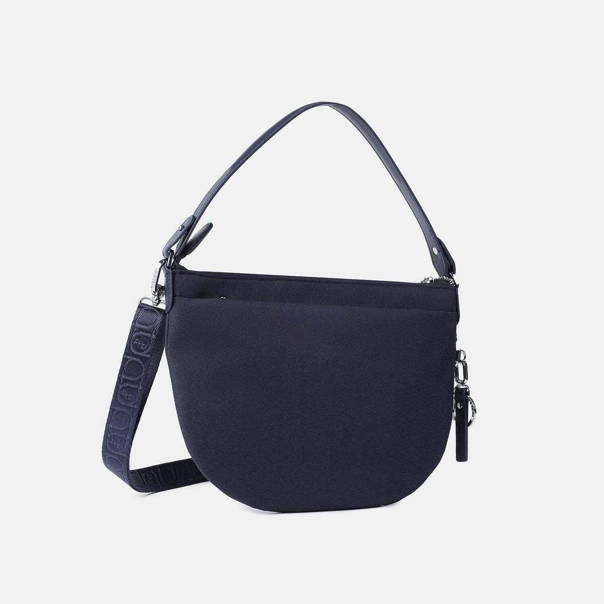 product/h/e/hedgren_hfika13l_870-01_peacoat-blue_3.jpg