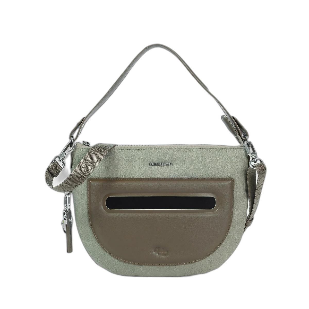 product/h/e/hedgren_hfika13l_878-01_vintage-taupe_1.jpg