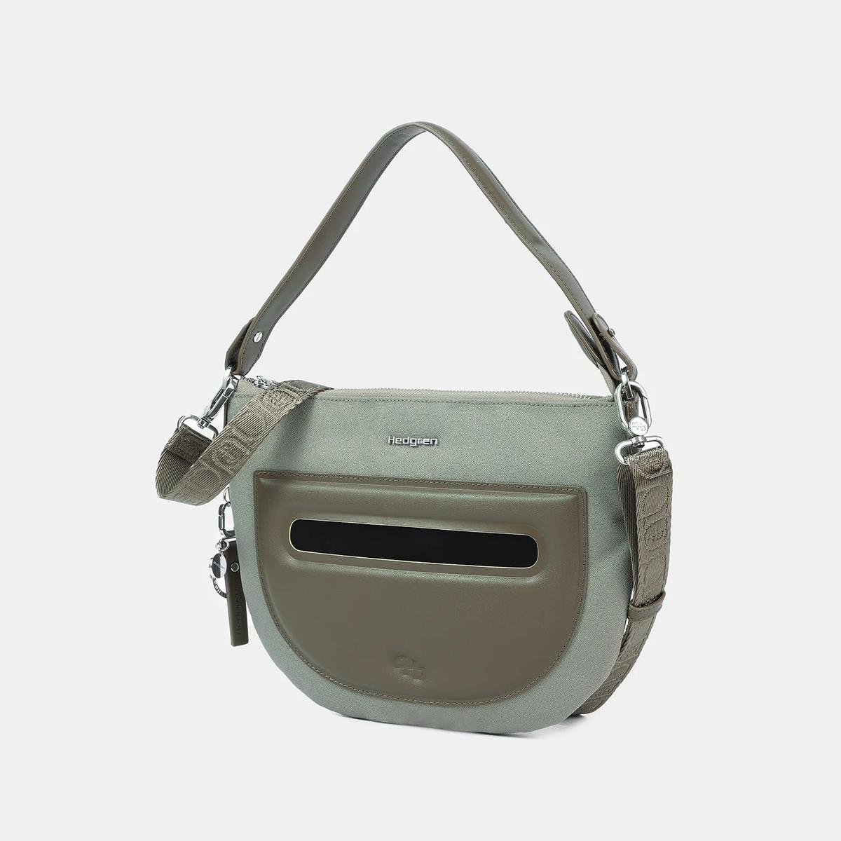 product/h/e/hedgren_hfika13l_878-01_vintage-taupe_2.jpg
