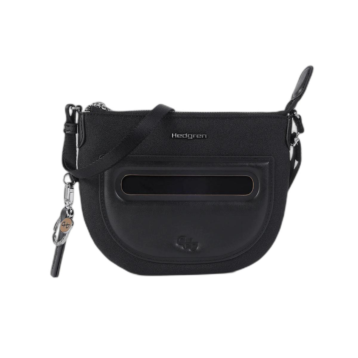 product/h/e/hedgren_hfika13s_003-01_black_1.jpg