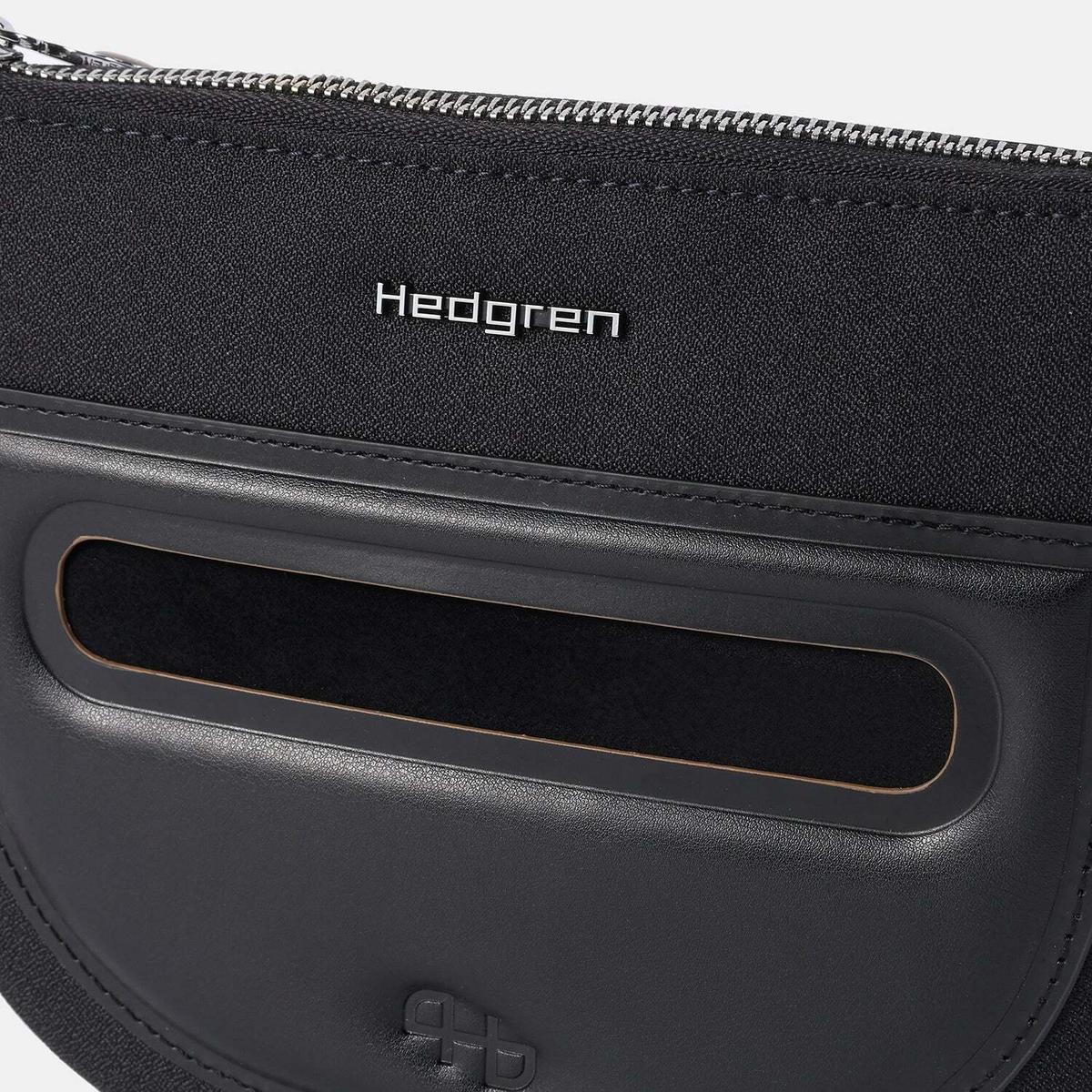 product/h/e/hedgren_hfika13s_003-01_black_3.jpg