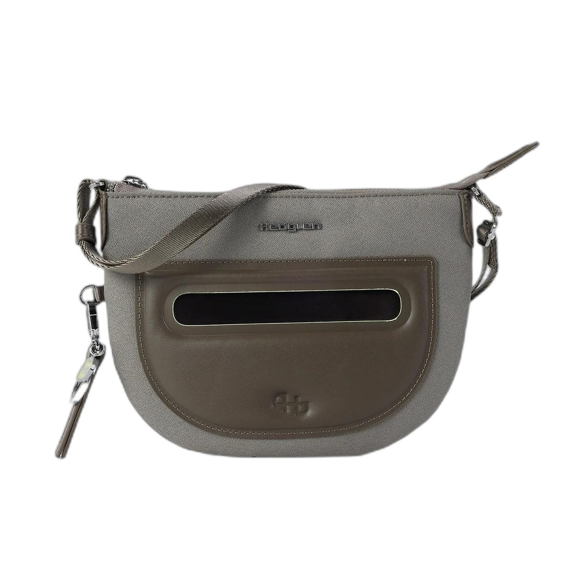 product/h/e/hedgren_hfika13s_878-01_vintage-taupe_1.jpg