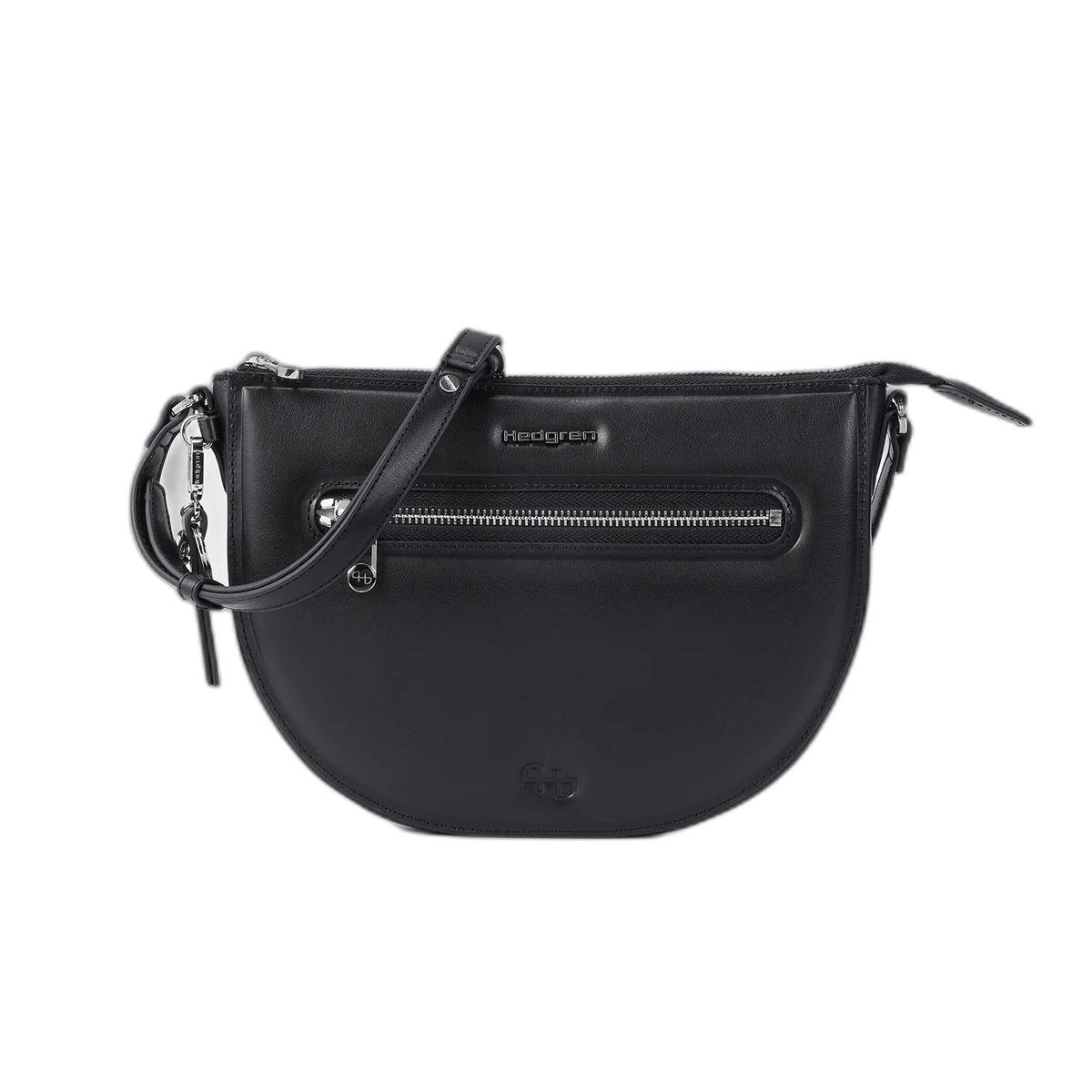 product/h/e/hedgren_hfikp13m_003-01_black_1.jpg