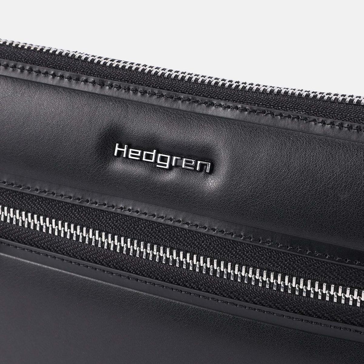 product/h/e/hedgren_hfikp13m_003-01_black_3.jpg