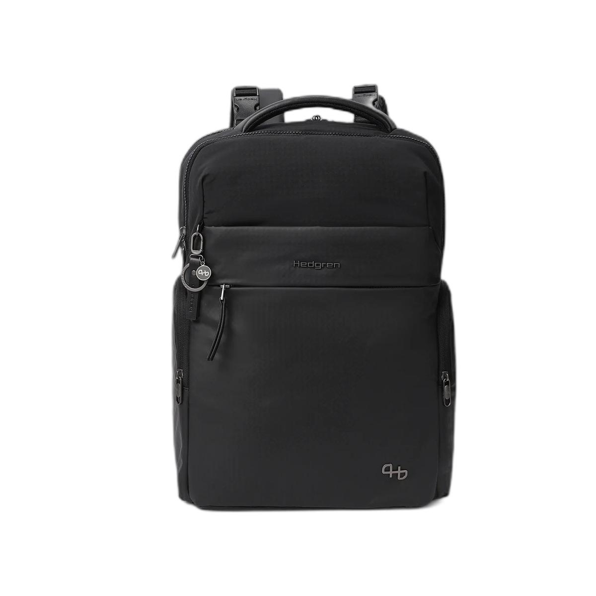 product/h/e/hedgren_hfuro10_003-01_black_1.jpg