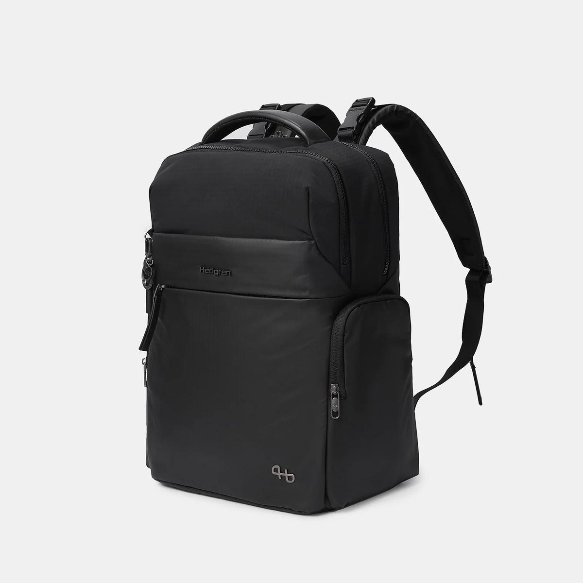 product/h/e/hedgren_hfuro10_003-01_black_2.jpg