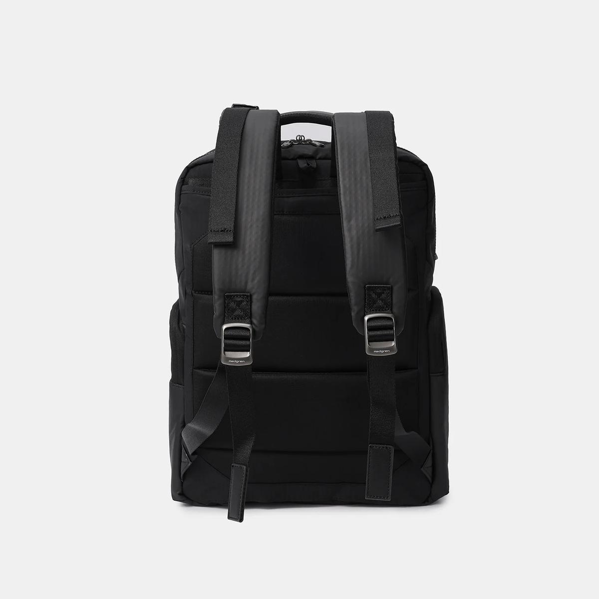 product/h/e/hedgren_hfuro10_003-01_black_3.jpg