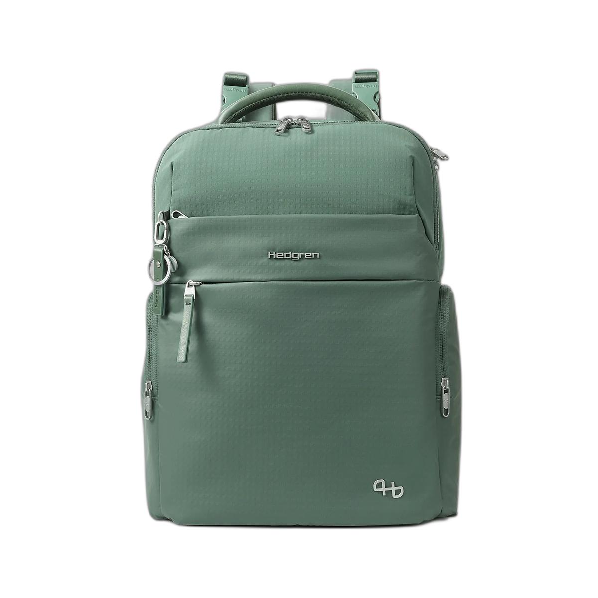product/h/e/hedgren_hfuro10_888-01_duck-green_1.jpg