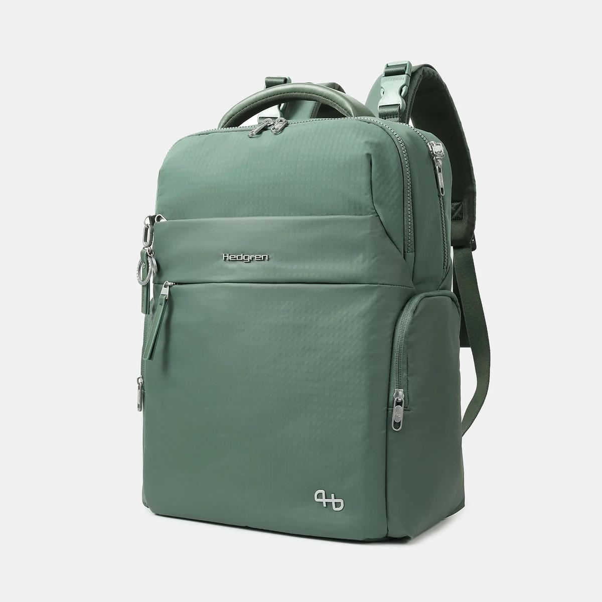 product/h/e/hedgren_hfuro10_888-01_duck-green_2.jpg