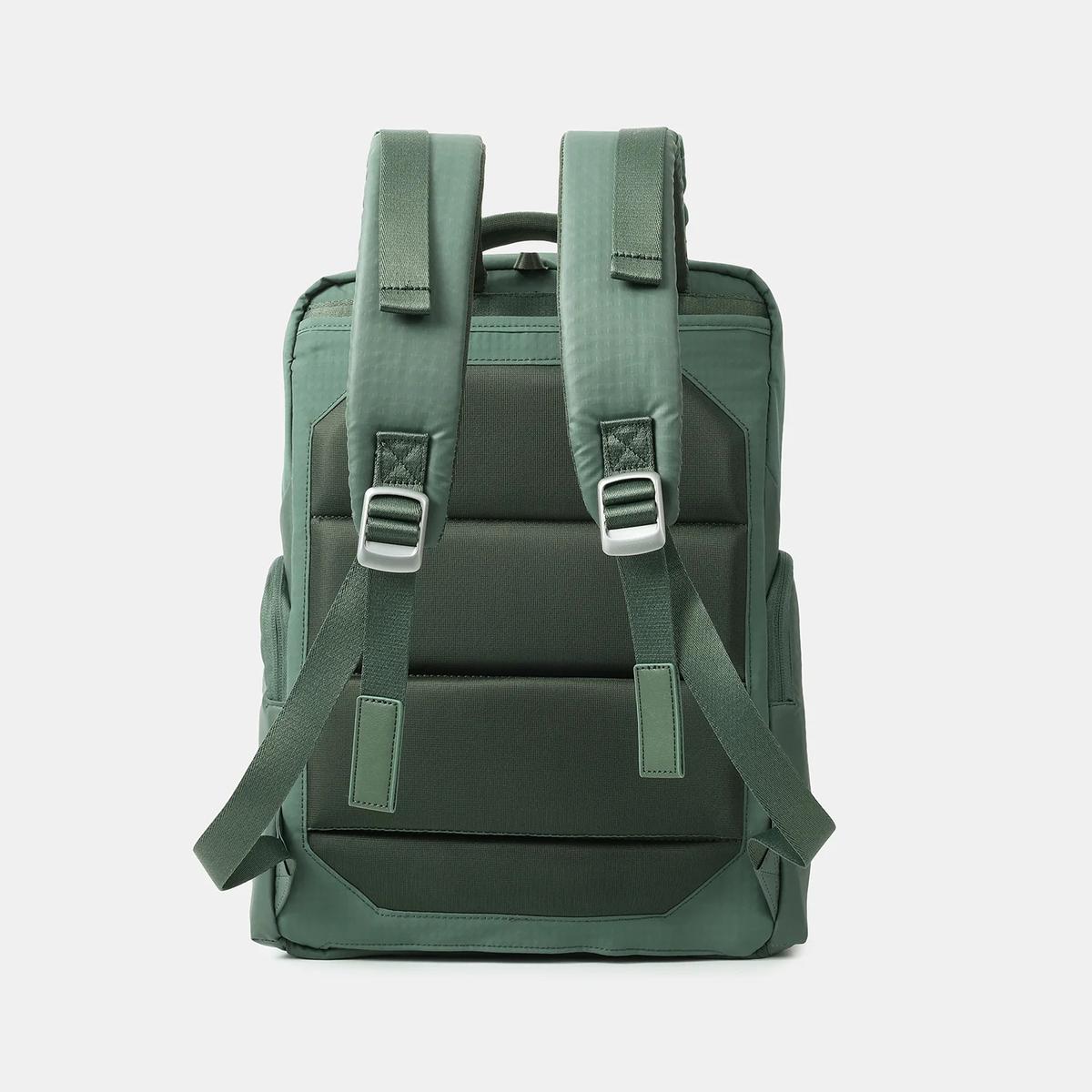 product/h/e/hedgren_hfuro10_888-01_duck-green_3.jpg