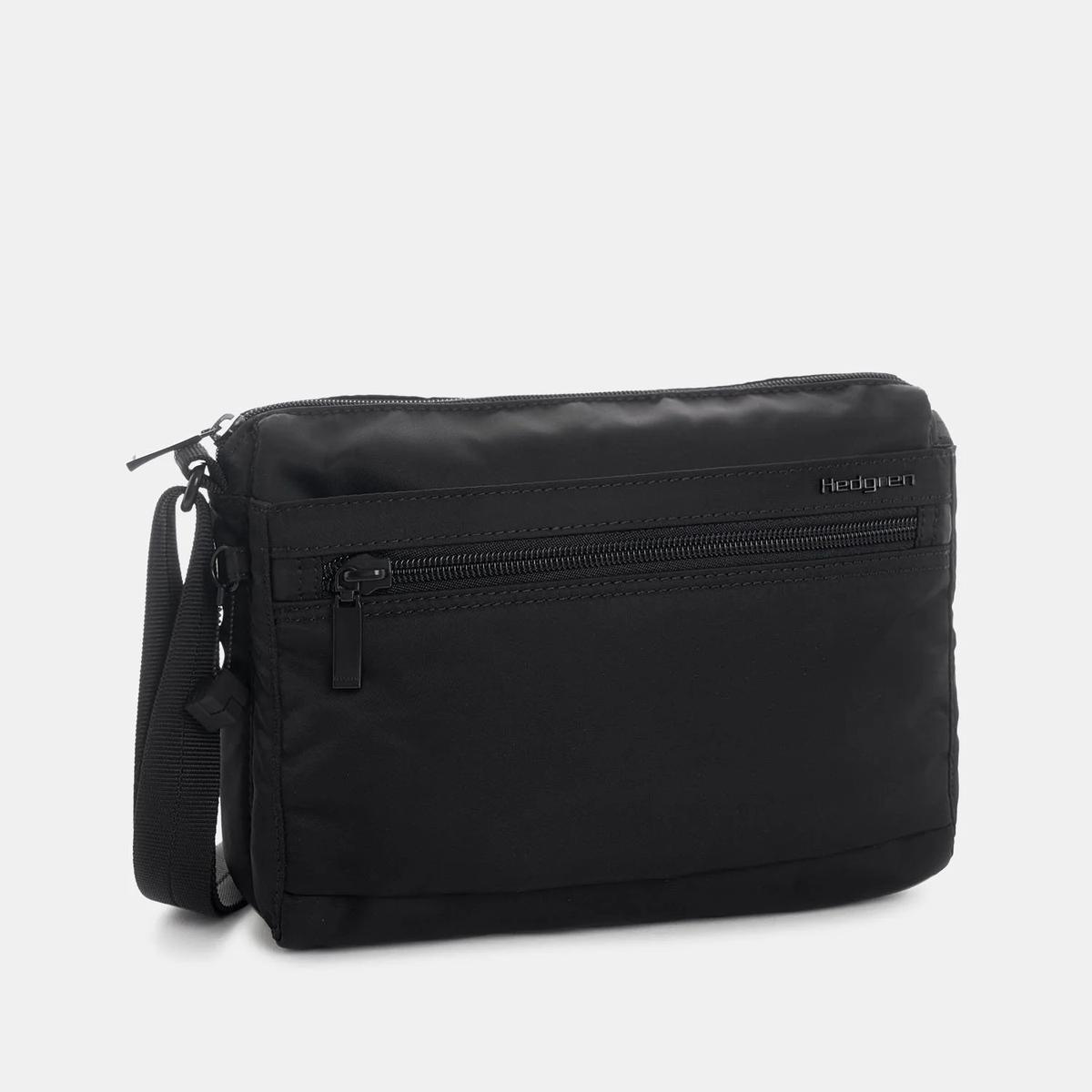 product/h/e/hedgren_hic176_003-09_black_3.jpg