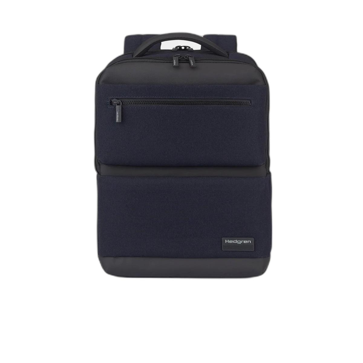 product/h/e/hedgren_hnxt04_744-01_elegant-blue_1.jpg