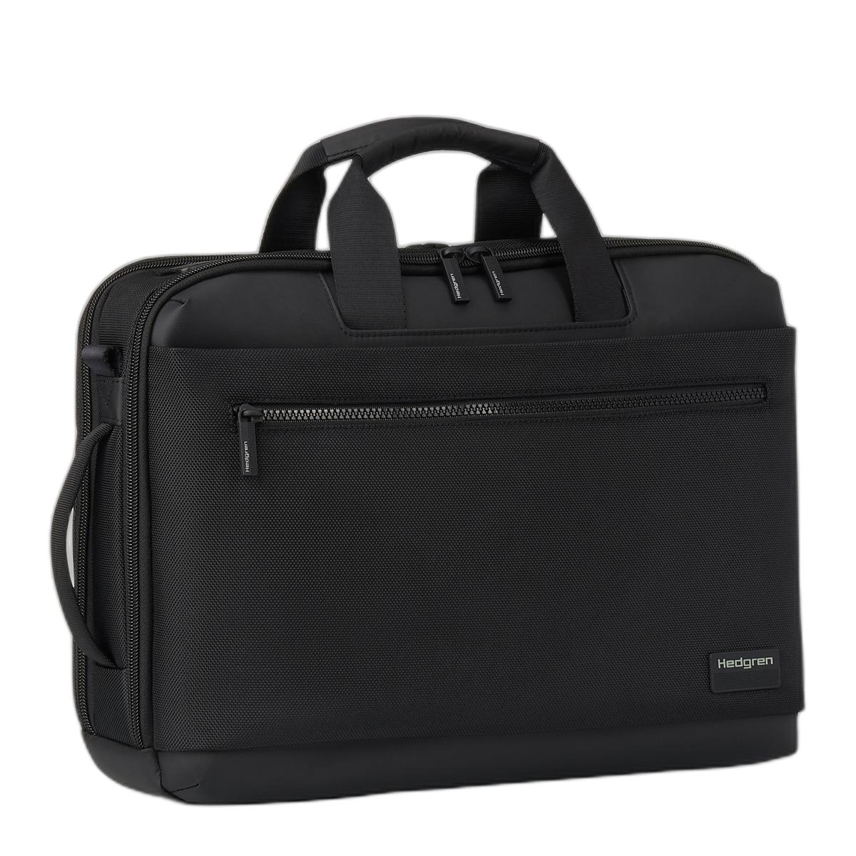 product/h/e/hedgren_hnxt06_003-01_black_2.jpg