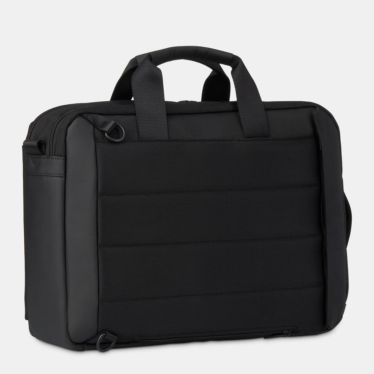 product/h/e/hedgren_hnxt06_003-01_black_3.jpg