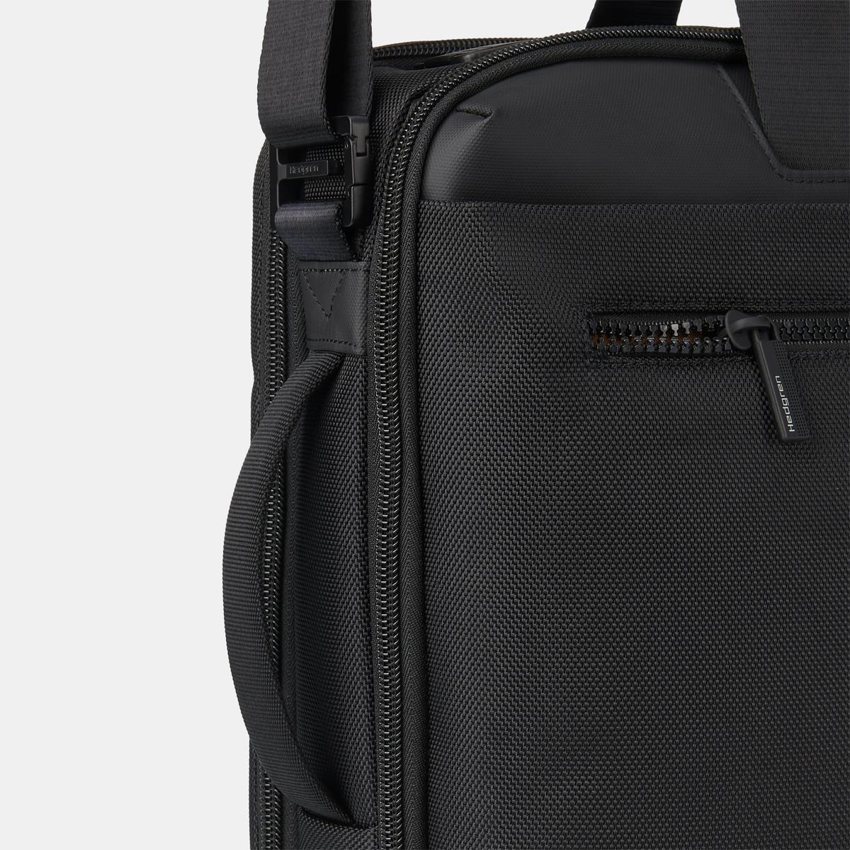 product/h/e/hedgren_hnxt06_003-01_black_4.jpg