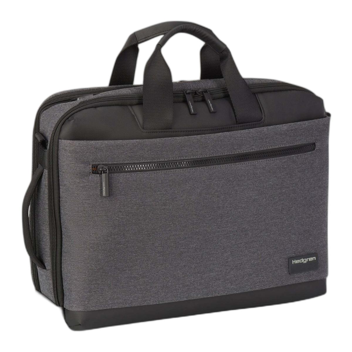 product/h/e/hedgren_hnxt06_214-01_stylish-grey_2.jpg