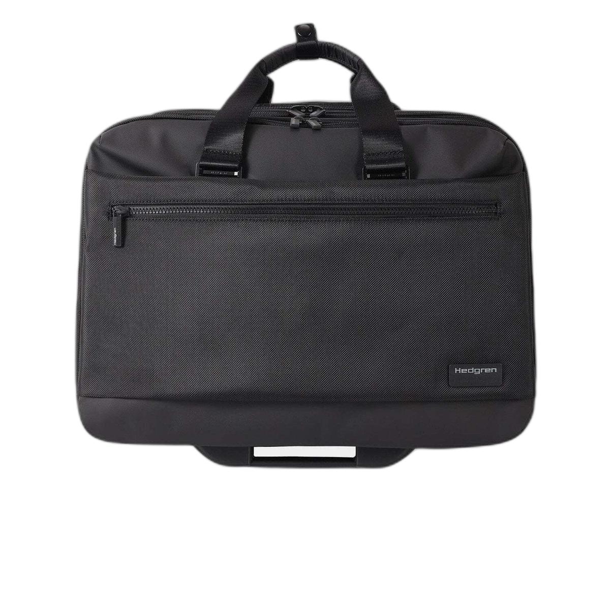 product/h/e/hedgren_hnxt10_003-01_black_1.jpg