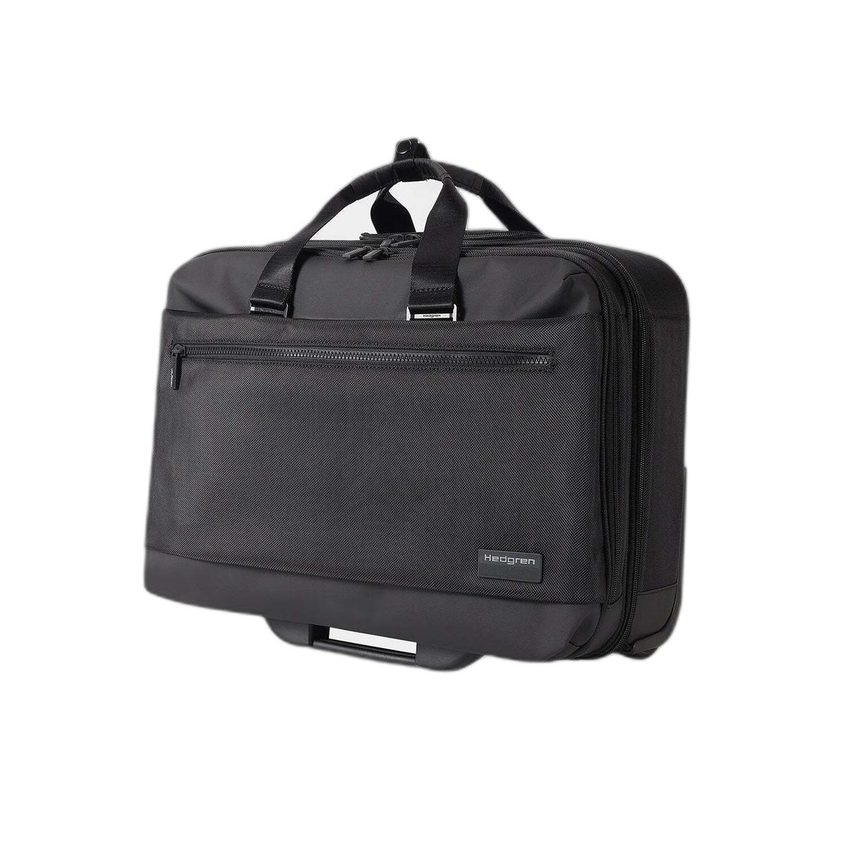product/h/e/hedgren_hnxt10_003-01_black_2.jpg
