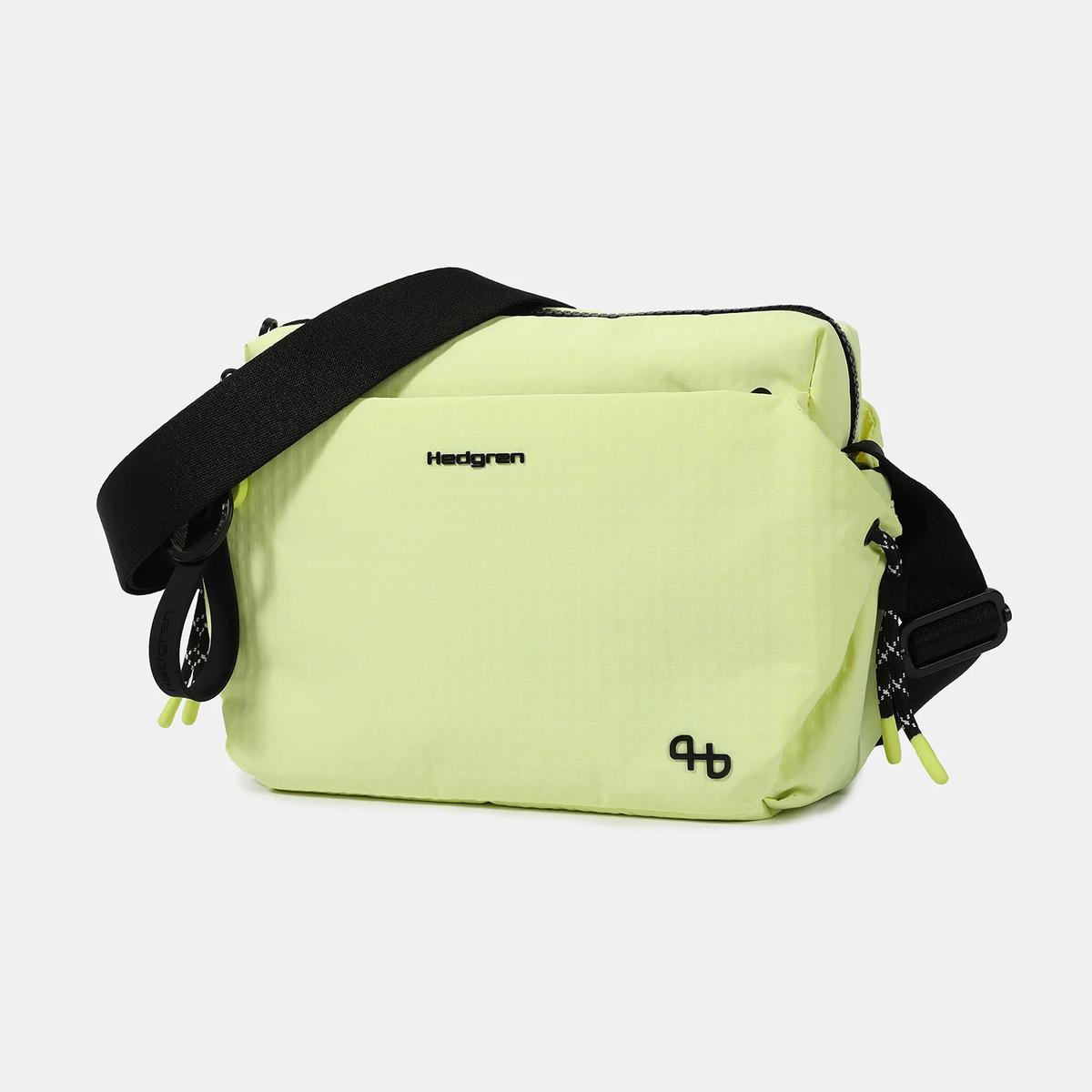 product/h/e/hedgren_hstg01_892-01_charlock-yellow_2.jpg