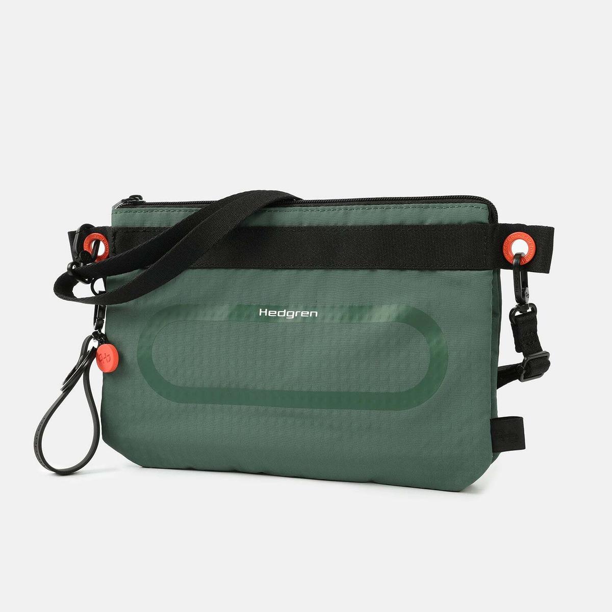product/h/e/hedgren_huni02_888-01_duck-green_2.jpg