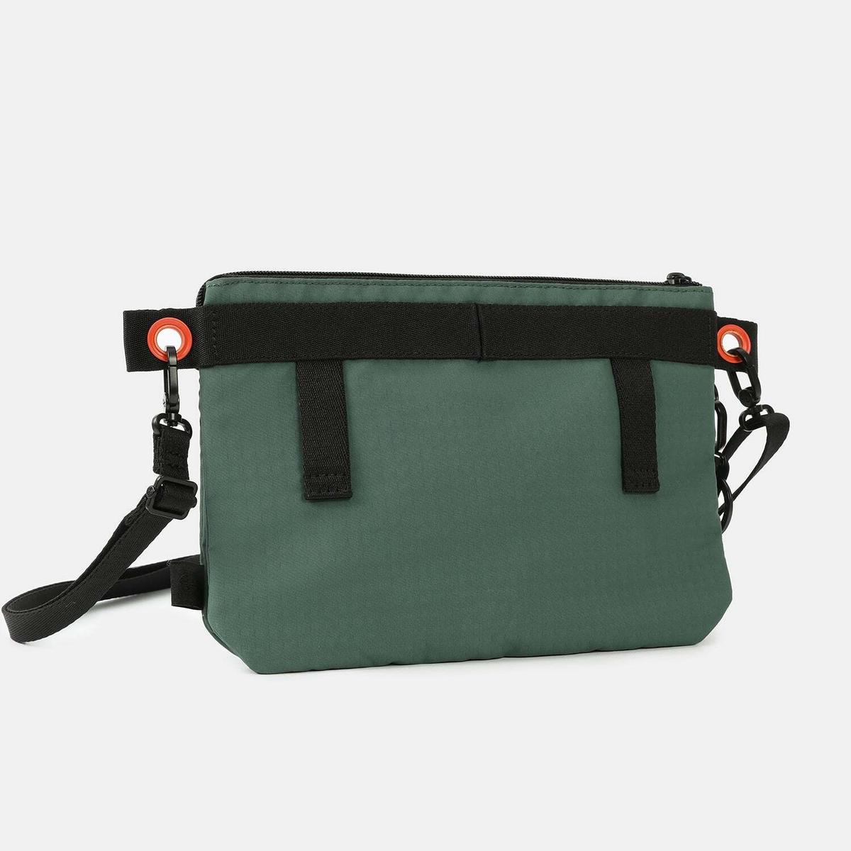 product/h/e/hedgren_huni02_888-01_duck-green_3.jpg