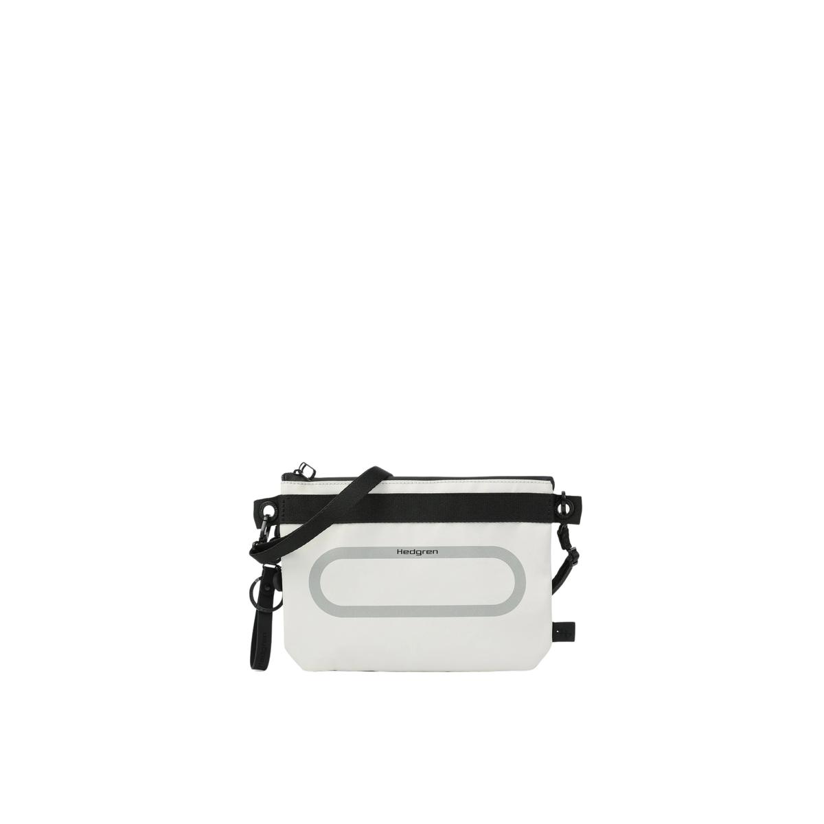 product/h/e/hedgren_huni02_903-01_coated-vaporous-grey_1.jpg