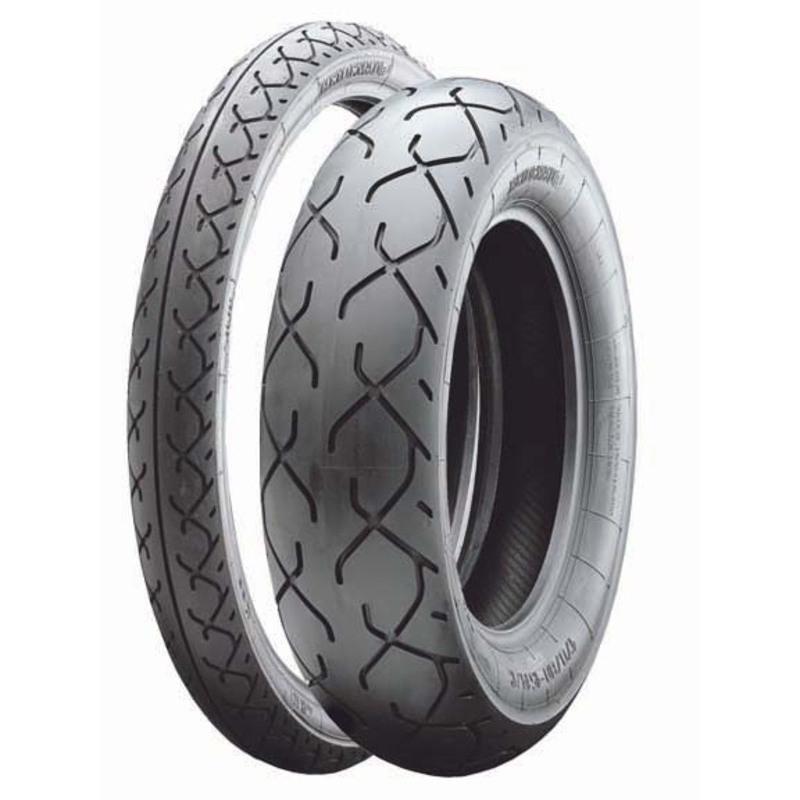 product/h/e/heidenau_9006439_noir_1.jpg