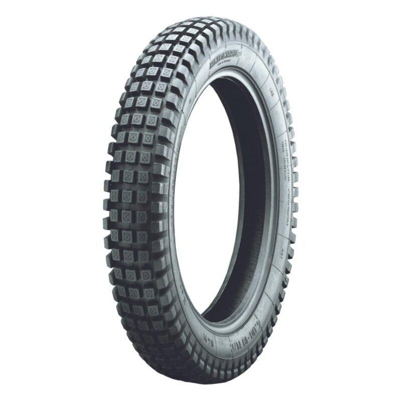 product/h/e/heidenau_9006445_noir_1.jpg