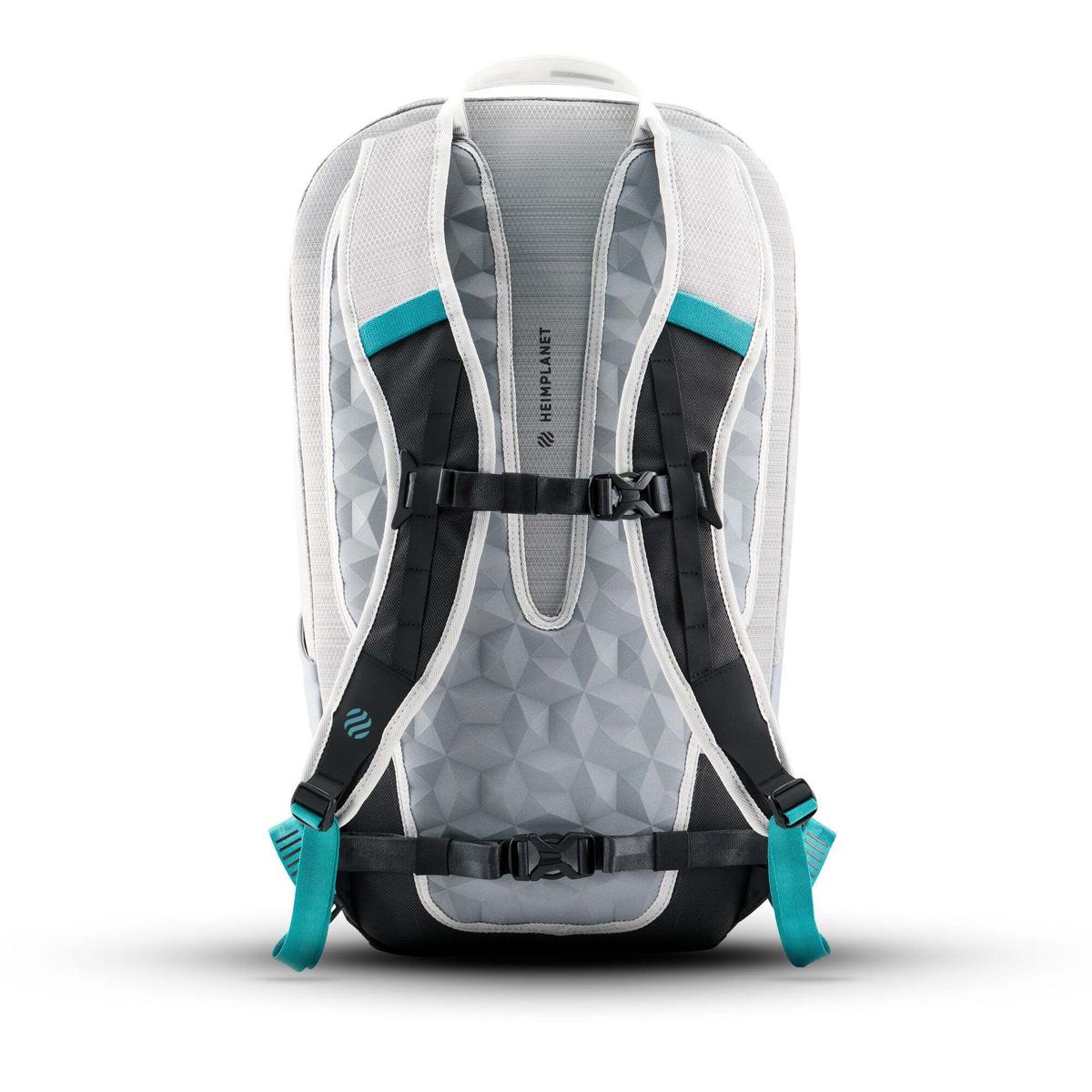 product/h/e/heimplanet_50313_light-grey_2.jpg