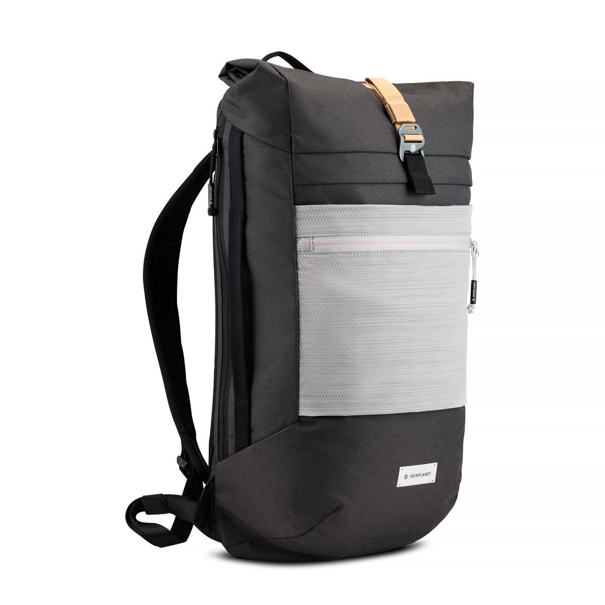 product/h/e/heimplanet_50504_castlerock-light-grey_2.jpg