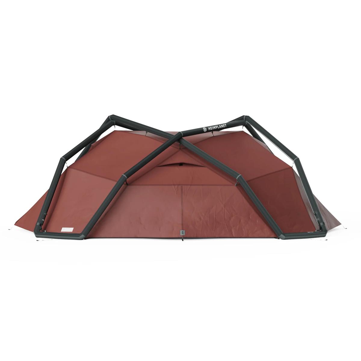 product/h/e/heimplanet_t010062_red-anthra_2.jpg