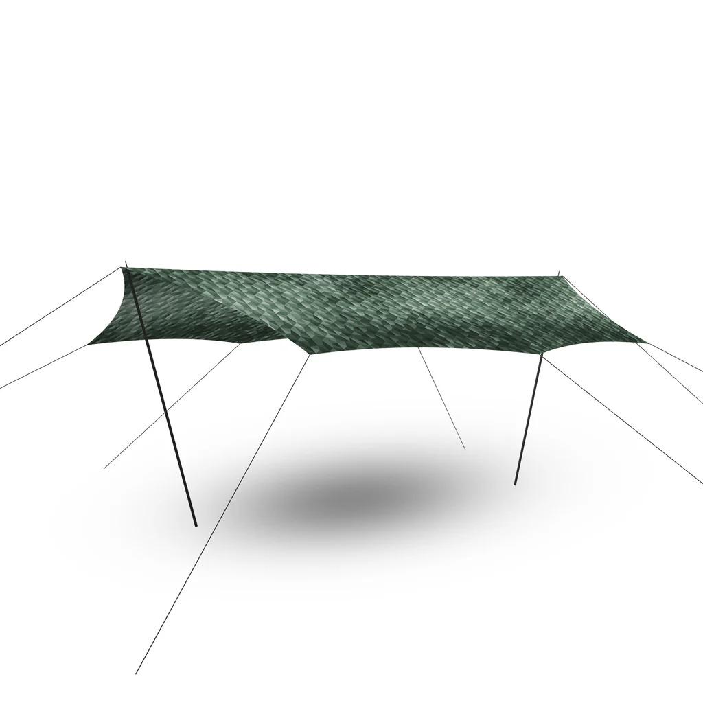 product/h/e/heimplanet_t010105_green-grey_1.jpg