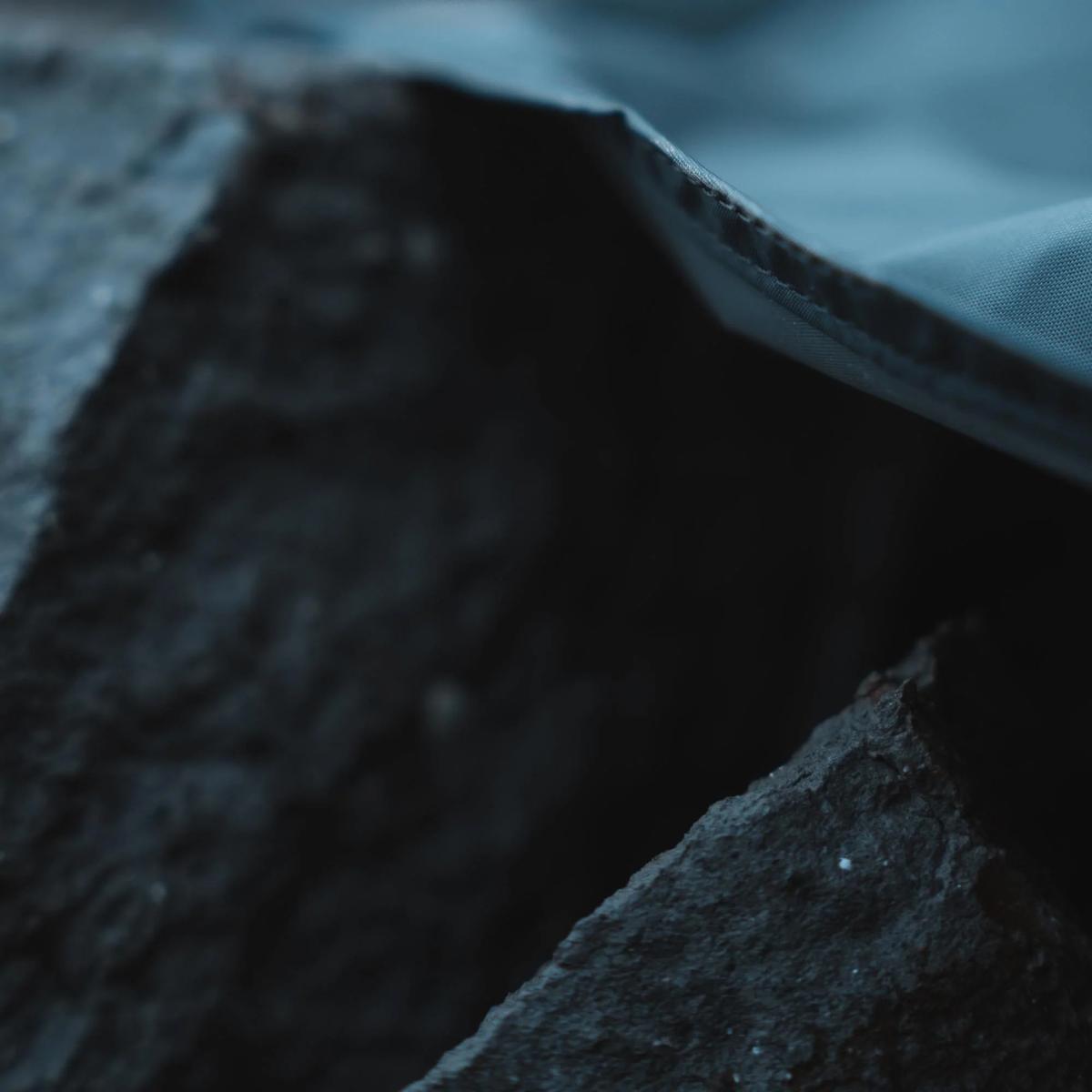 product/h/e/heimplanet_t010114_grey_2.jpg