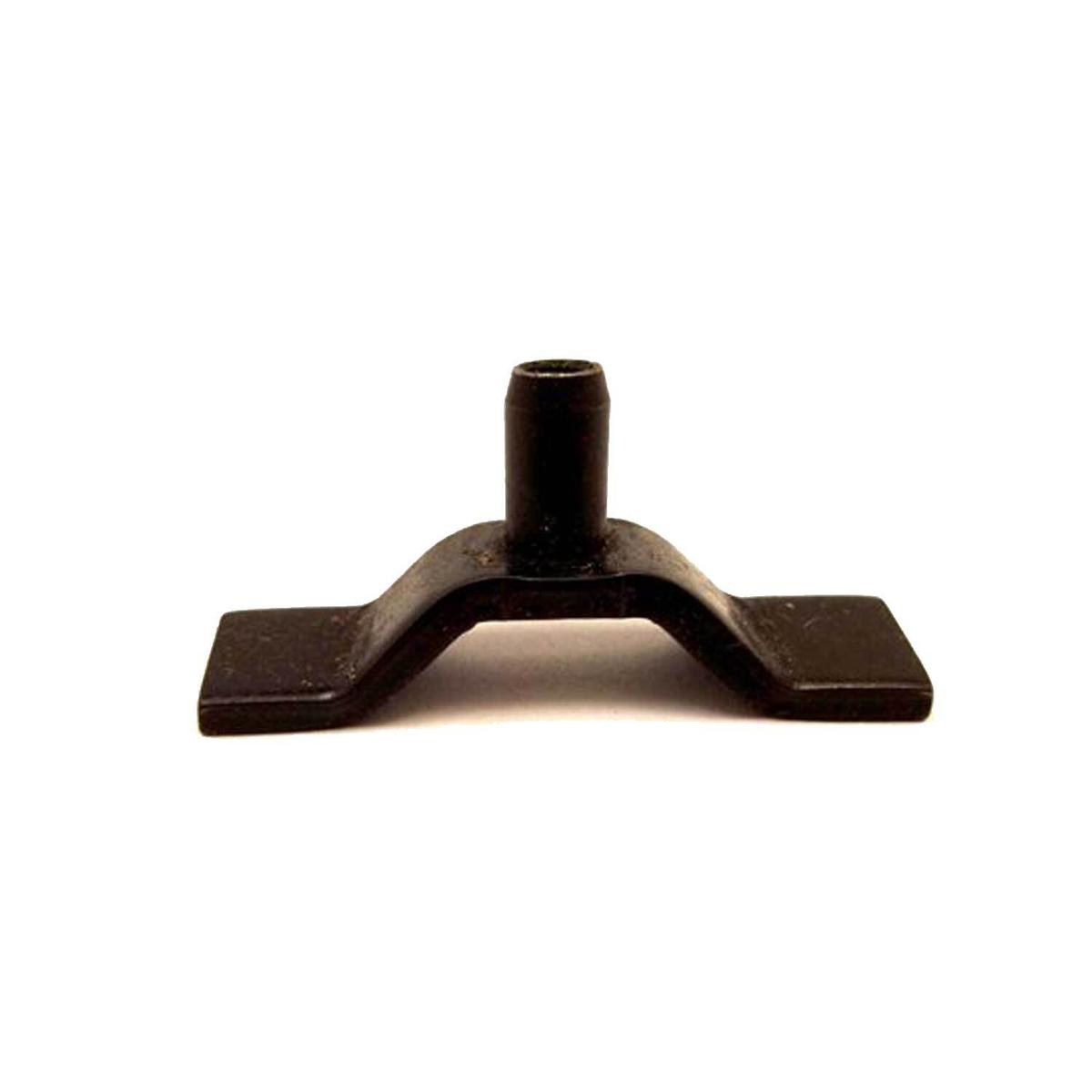 product/h/e/heiniger_he706511_marron_1.jpg