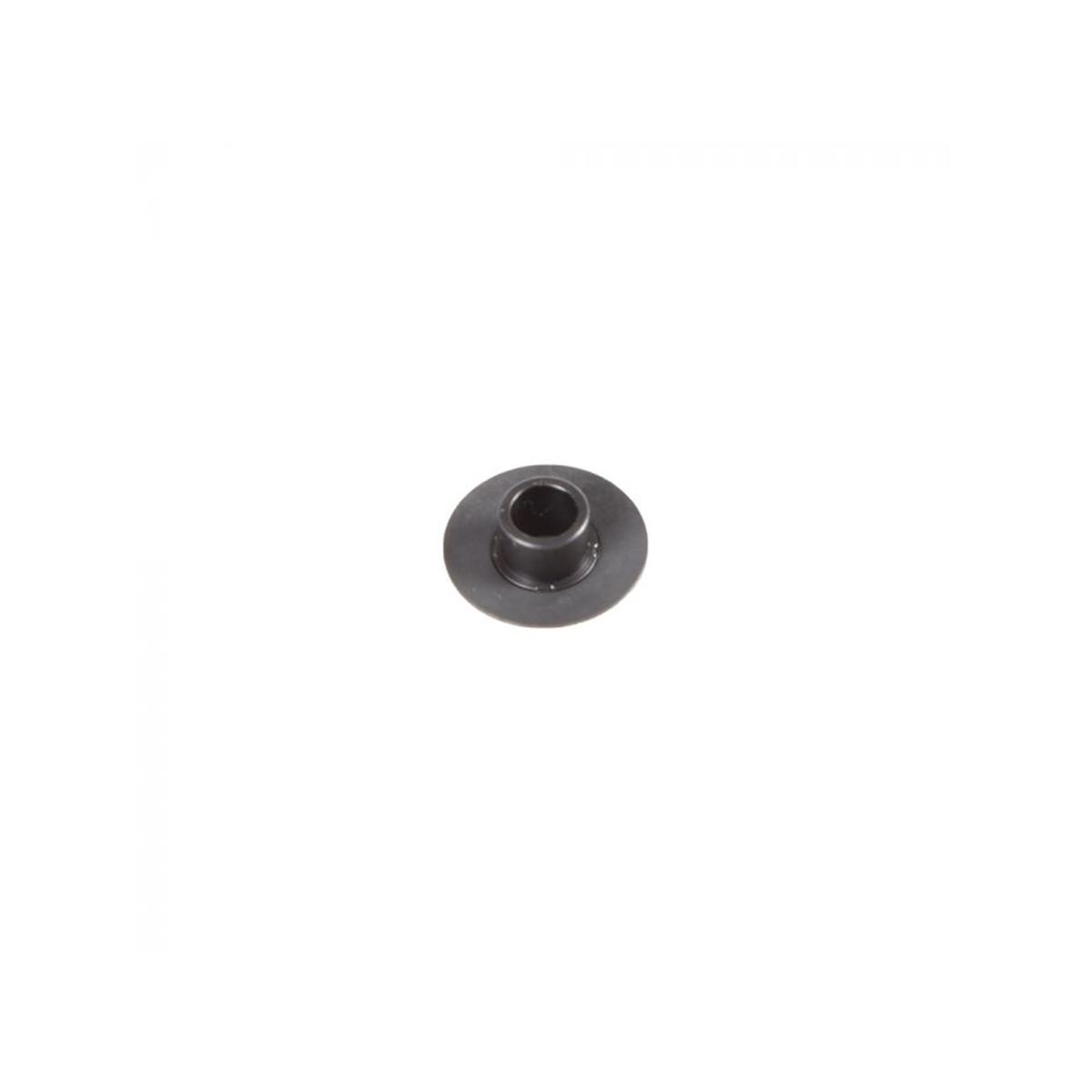 product/h/e/heiniger_he708146_noir_1.jpg