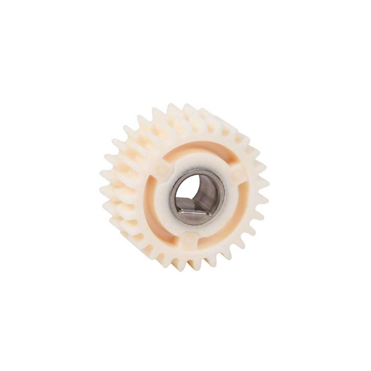 product/h/e/heiniger_he708543_blanc_1.jpg