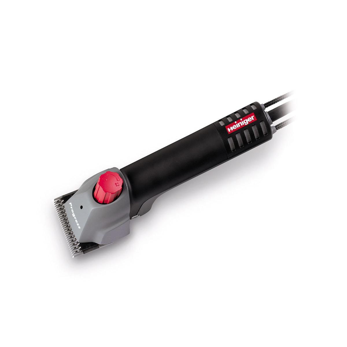 product/h/e/heiniger_va00628_noir_1.jpg