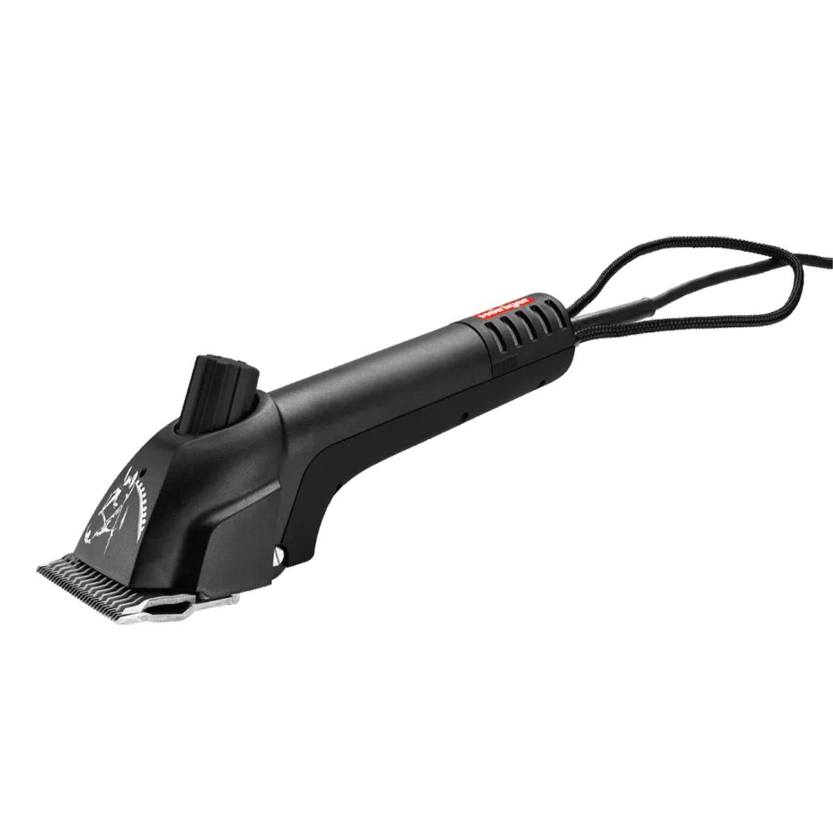 product/h/e/heiniger_va00628_noir_2.jpg
