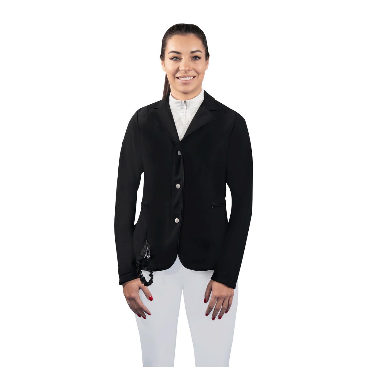 product/h/e/helite_1a-1050_noire_2.jpg