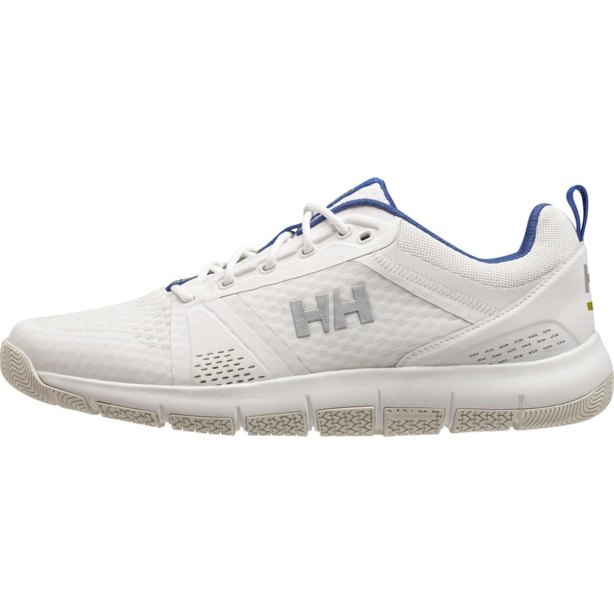 product/h/e/helly-hansen_11312-011_0.jpg