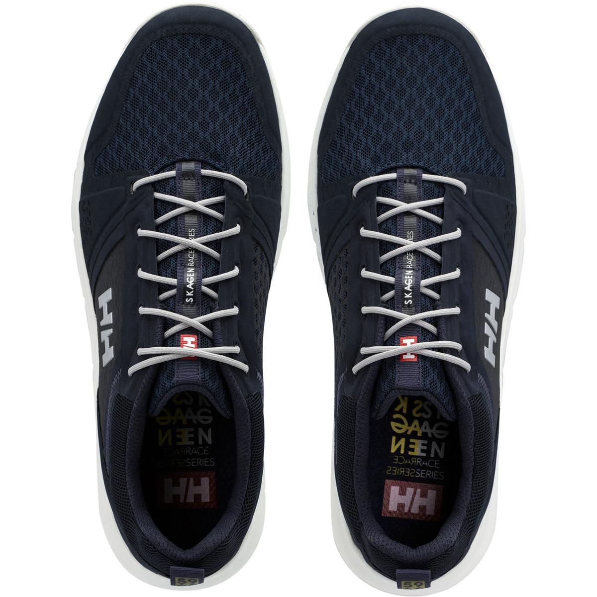 product/h/e/helly-hansen_11312-597_5-nw0224.jpg