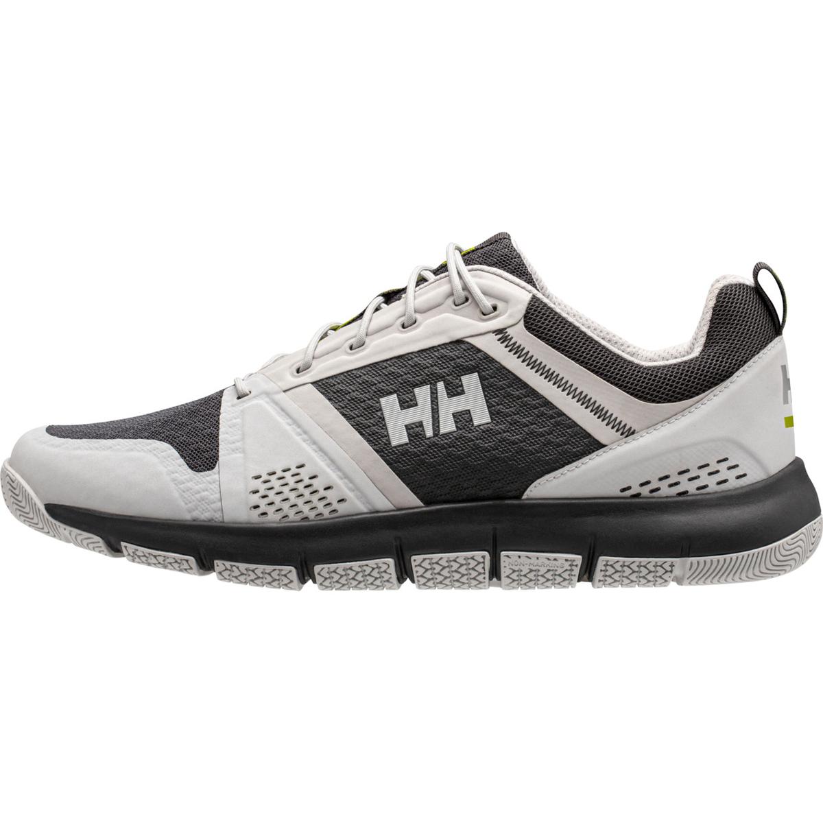 product/h/e/helly-hansen_11312-984_00-nw140224.jpg