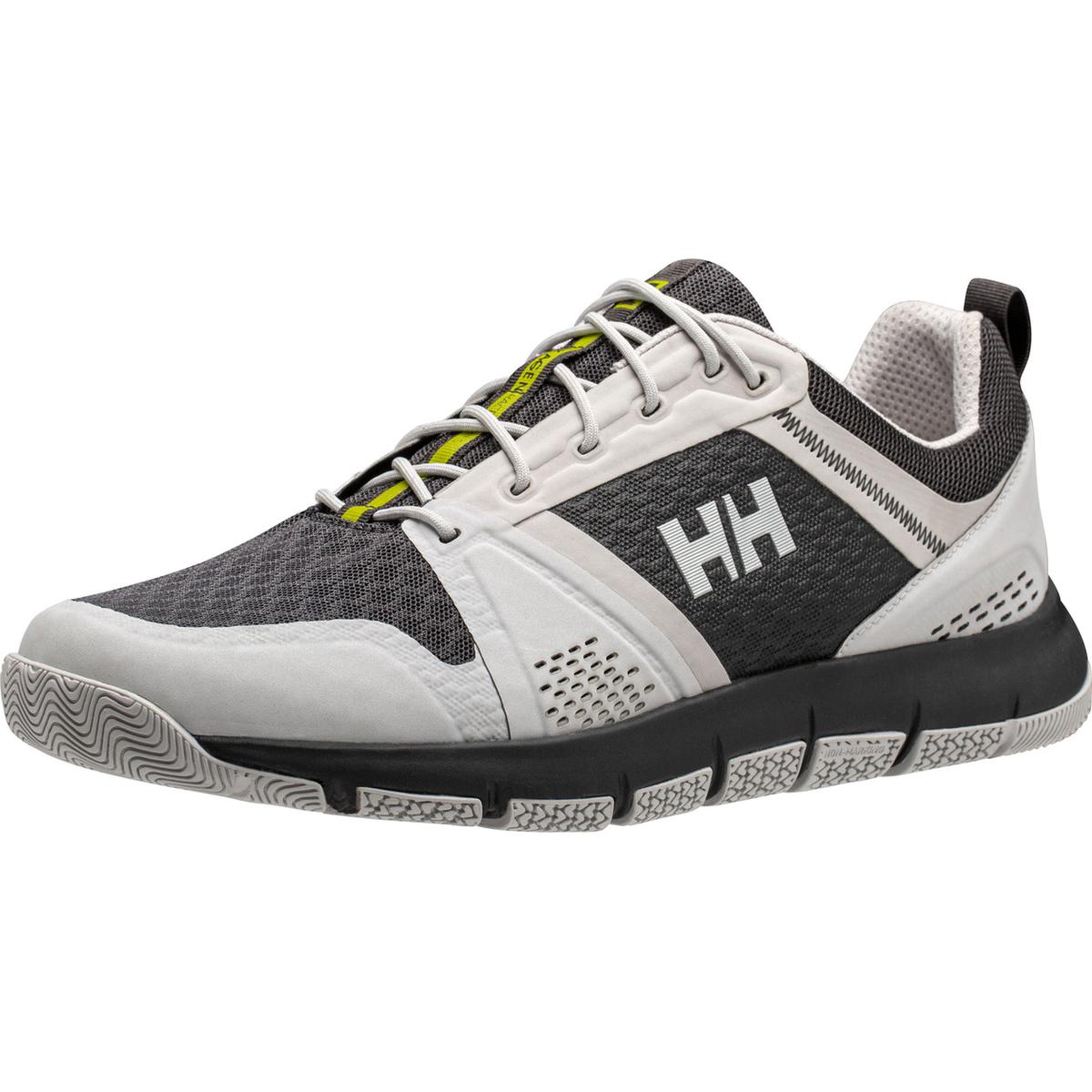 product/h/e/helly-hansen_11312-984_3-nw140224.jpg
