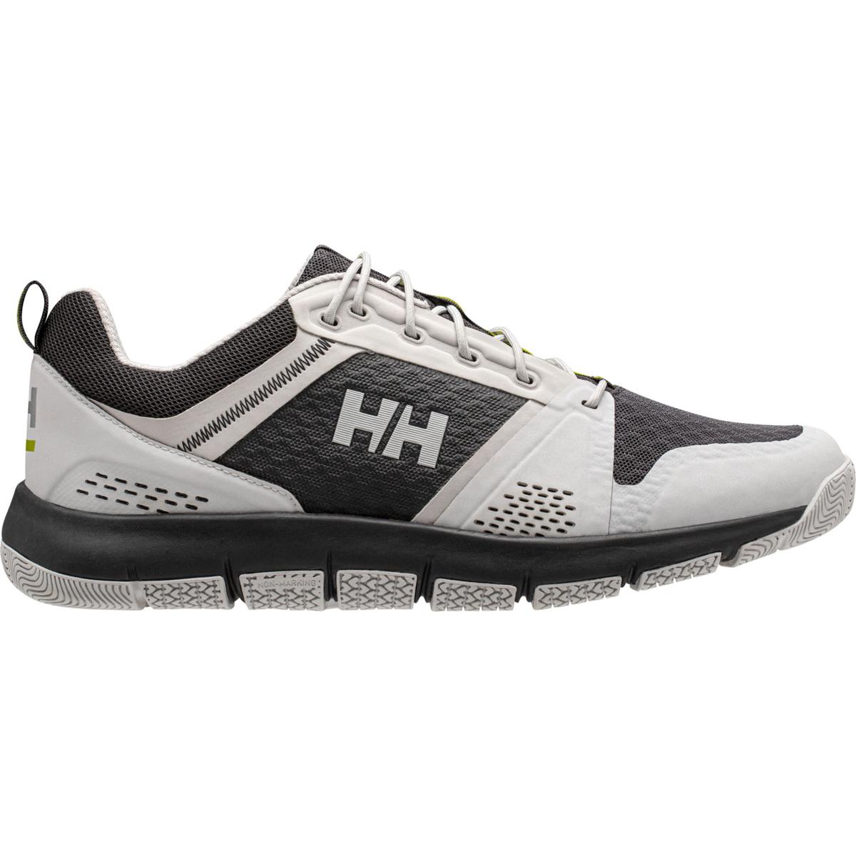 product/h/e/helly-hansen_11312-984_4-nw140224.jpg