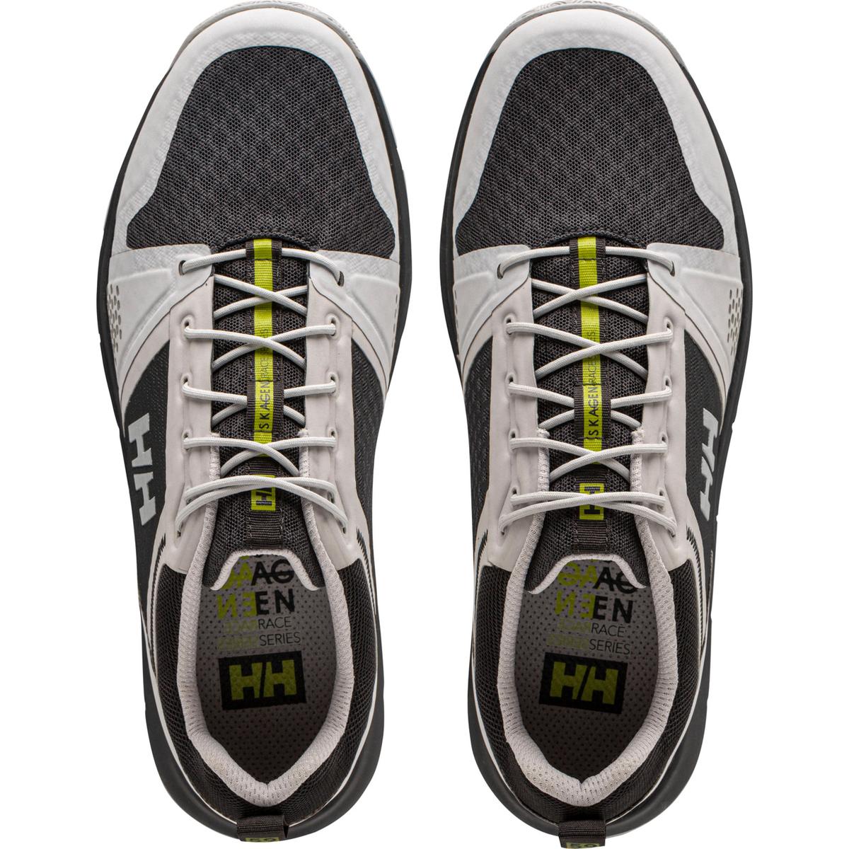 product/h/e/helly-hansen_11312-984_5-nw140224.jpg