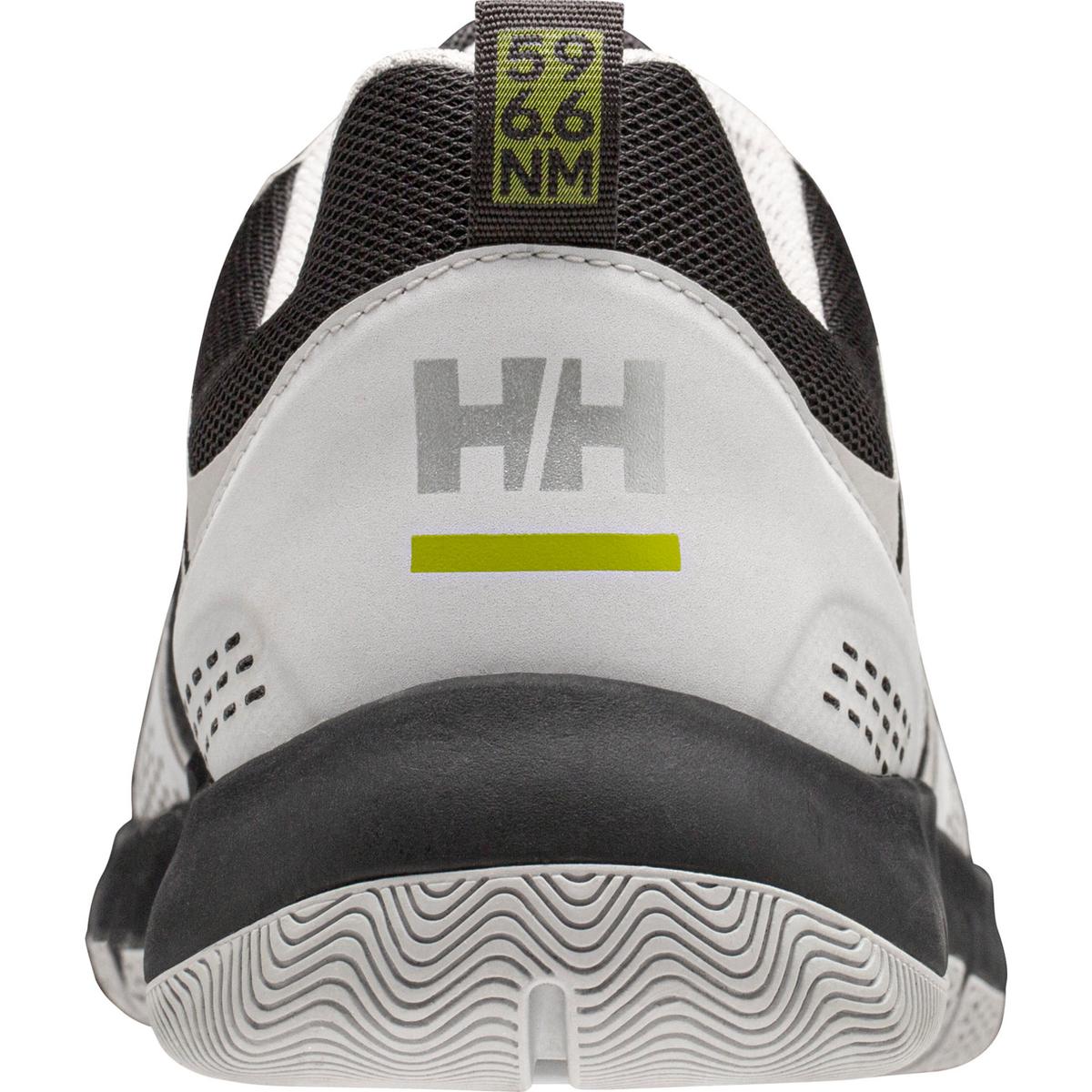 product/h/e/helly-hansen_11312-984_7-nw140224.jpg