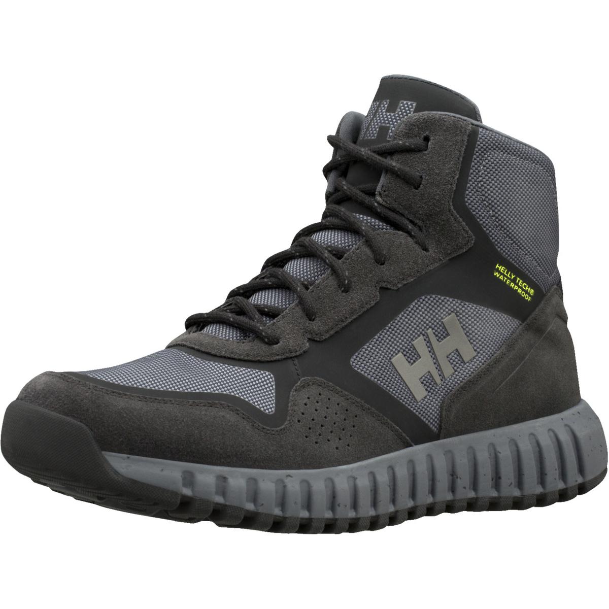product/h/e/helly-hansen_11432-991_1-nw0224.jpg
