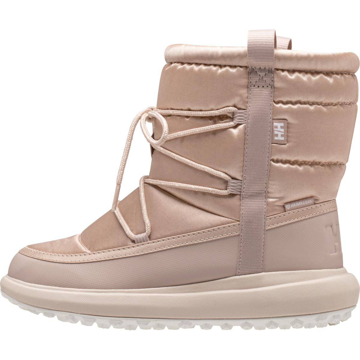 product/h/e/helly-hansen_11837-028_000.jpg