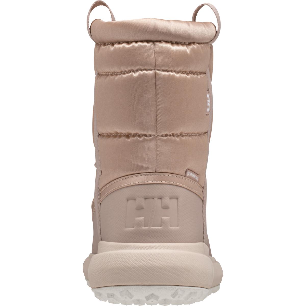 product/h/e/helly-hansen_11837-028_500.jpg