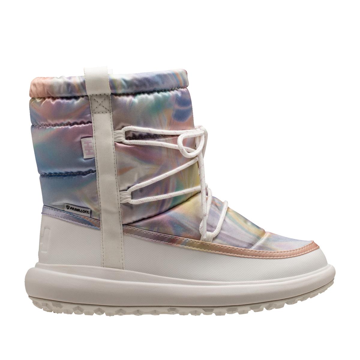 product/h/e/helly-hansen_11837-687_reflections-aop_2.jpg